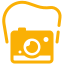 camera icon