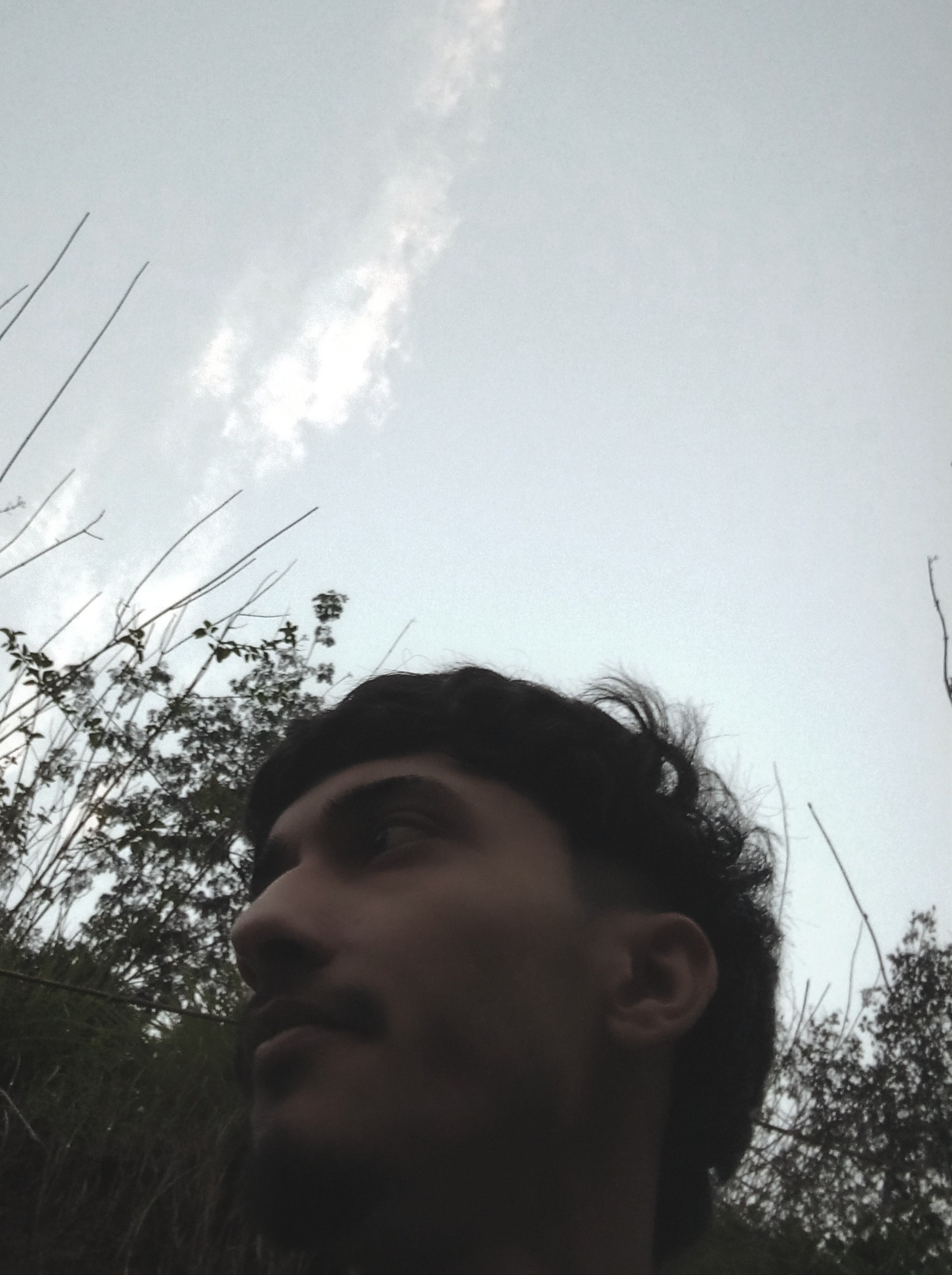 Hari Chalise